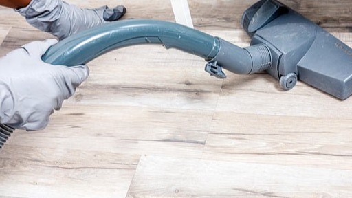 Kleen Green Intermediaries