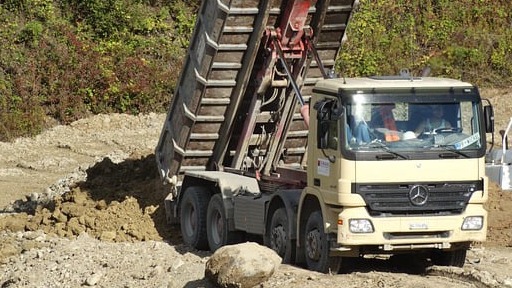 Kleen Green Intermediaries