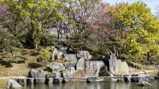 Kleen Green Intermediaries